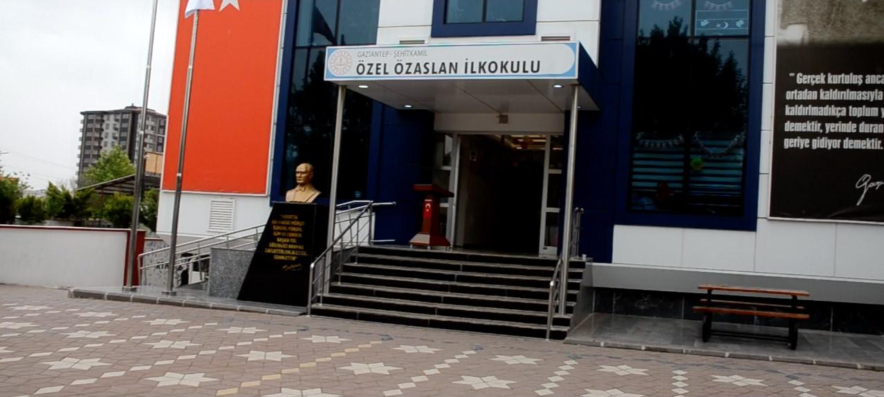 Hakkımızda
