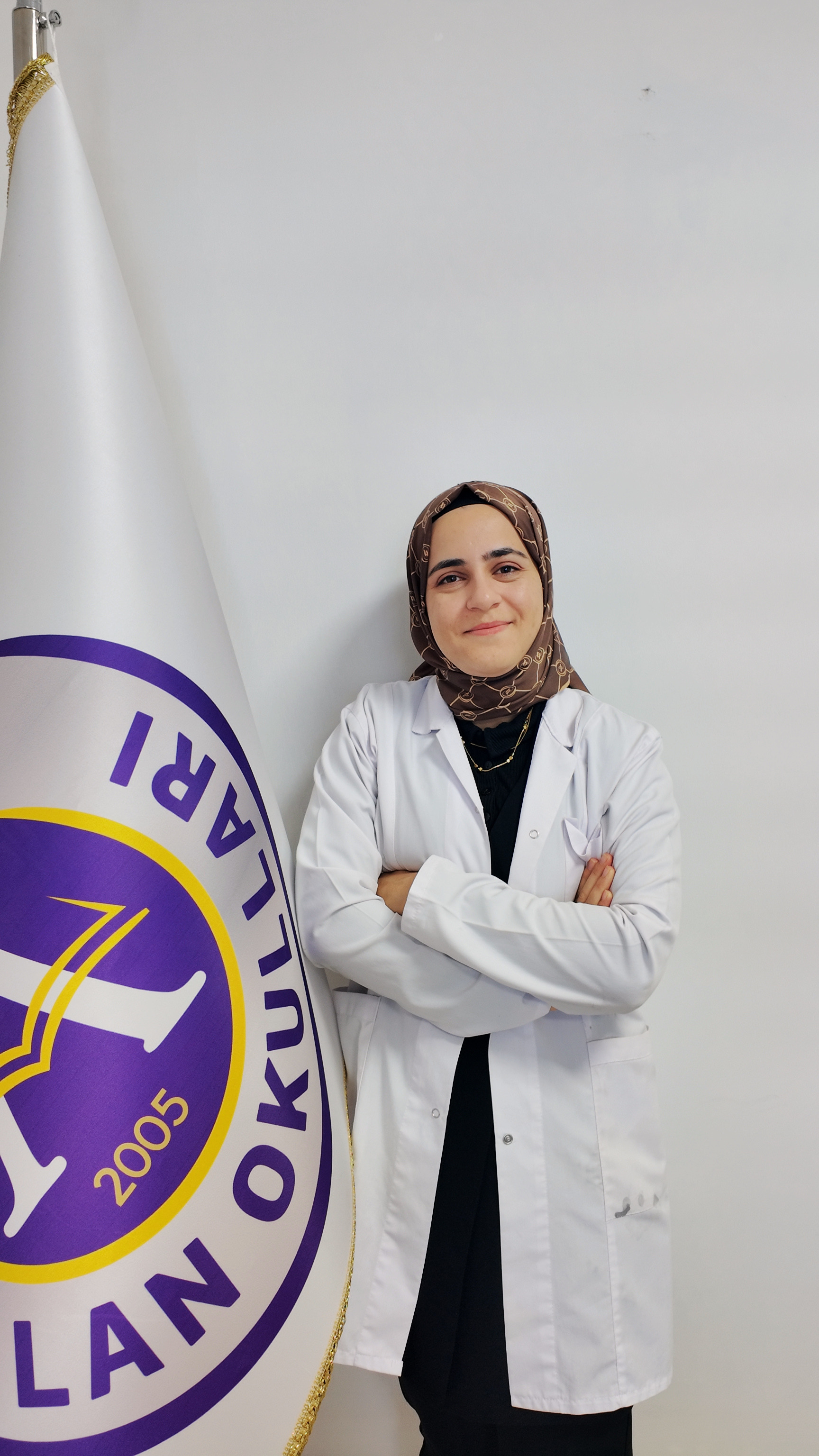 Fatma YÜKSEL