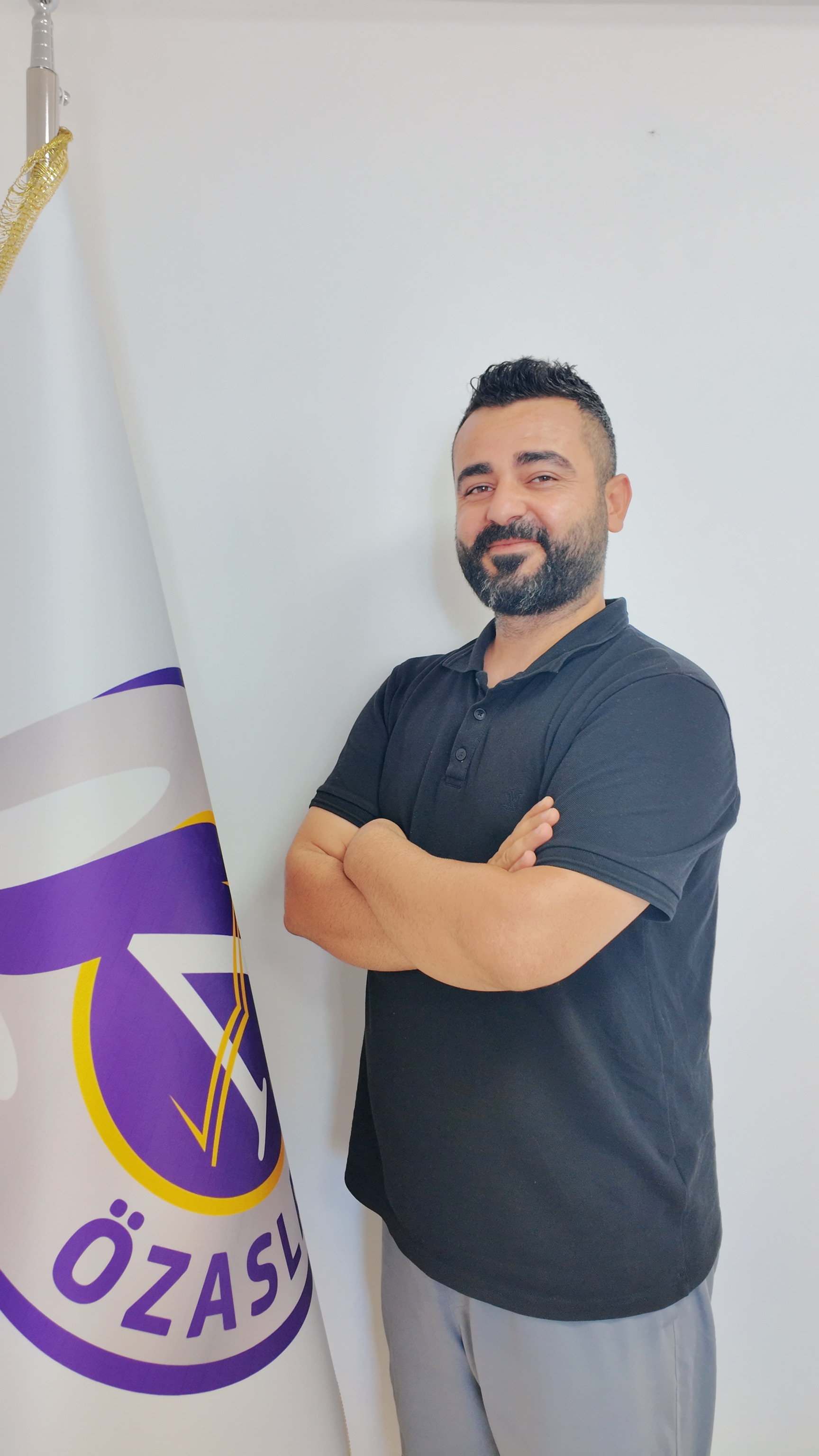 Rıdvan GÖRGÜN
