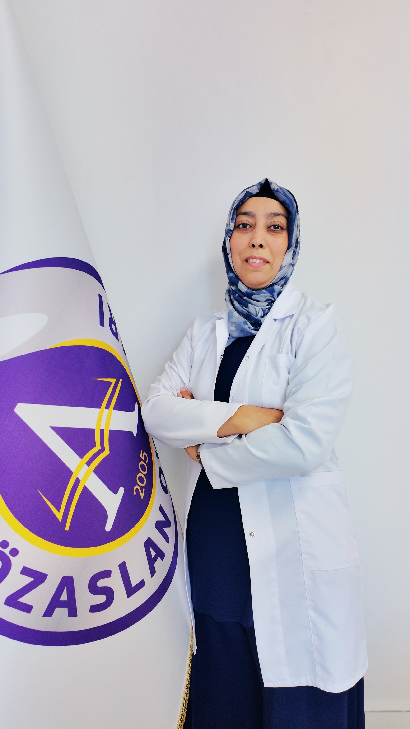 Tuba AKIL