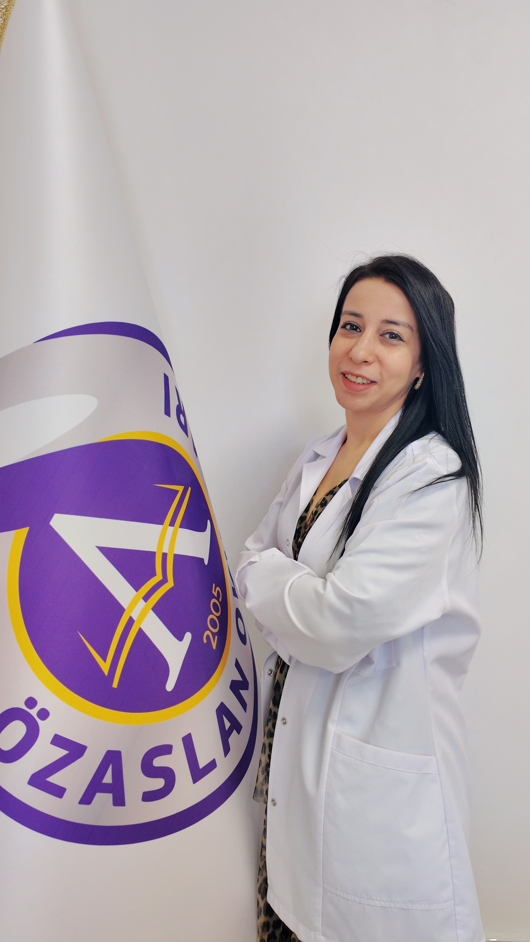 Merve KILINÇ