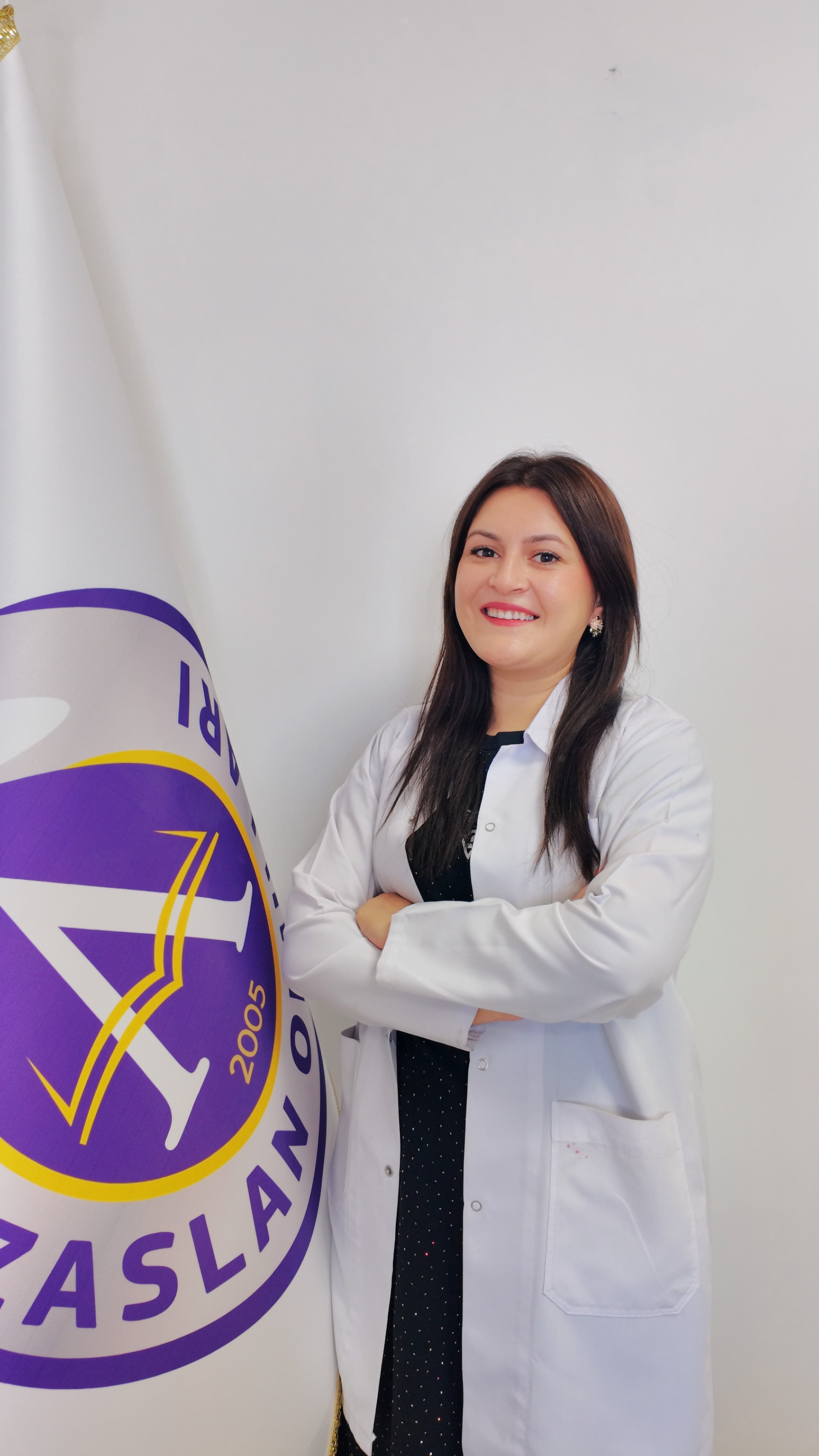 Hanife GÜNGÖR KAYA
